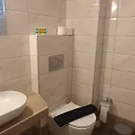 Szálloda Kalipso 2*