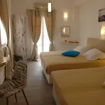 Kalipso