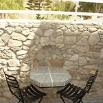 Hotel Kalipso Perissa (Santorini)