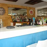 Hotell Kalipso 2*