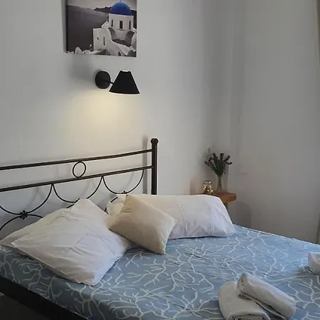 Hotell Kalipso