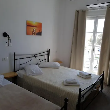 Kalipso