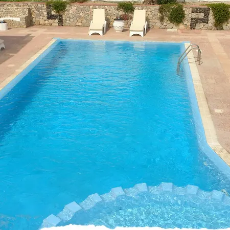 Hotel Kalipso 2*