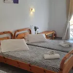 Kalipso Otel