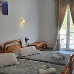Hotel Kalipso 2*