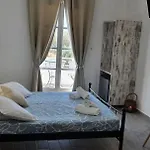 Hotel Kalipso 2*