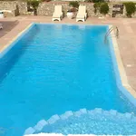 Hotel Kalipso 2*