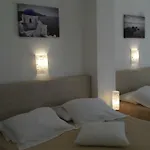 Hotel Kalipso